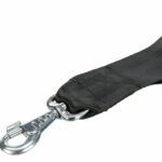 ceinture-de-securite-universelle-pour-chien-noire