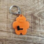 flasher-usb-pour-chien-en-rouge-et-orange