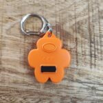 flasher-usb-pour-chien-en-rouge-et-orange