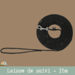 laisse-de-suivi-15m-trixie