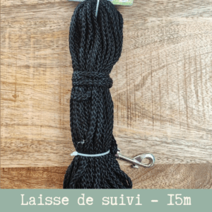 laisse-de-suivi-15m-trixie