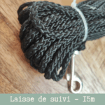 laisse-de-suivi-15m-trixie
