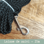 laisse-de-suivi-15m-trixie