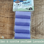 rouleaux-de-sacs-a-crotte-parfumes-lavande