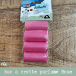 rouleaux-de-sacs-a-crotte-parfumes-rose