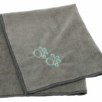 serviette-en-microfibre-pour-chien-trixie