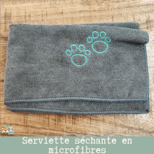 serviette-en-microfibre-pour-chien-trixie