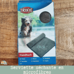serviette-en-microfibre-pour-chien-trixie