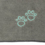 serviette-en-microfibre-pour-chien-trixie