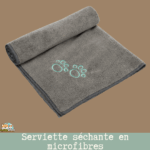 serviette-en-microfibre-pour-chien-trixie