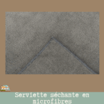 serviette-en-microfibre-pour-chien-trixie