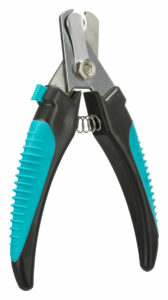 coupe-griffe-pour-chien-en-acier-inoxydable