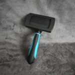 brosse-souple-brosse-carde-trixie