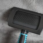 brosse-souple-brosse-carde-trixie