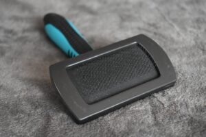 brosse-souple-brosse-carde-trixie