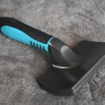 brosse-souple-brosse-carde-trixie