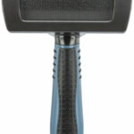 brosse-souple-brosse-carde-trixie