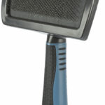 brosse-souple-brosse-carde-trixie