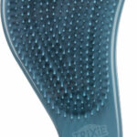 brosse-douce-pour-chien-trixie