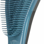 brosse-douce-pour-chien-trixie