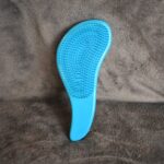 brosse-douce-pour-chien-trixie