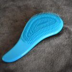 brosse-douce-pour-chien-trixie