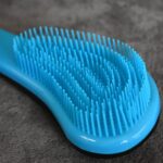 brosse-douce-pour-chien-trixie