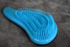 brosse-douce-pour-chien-trixie