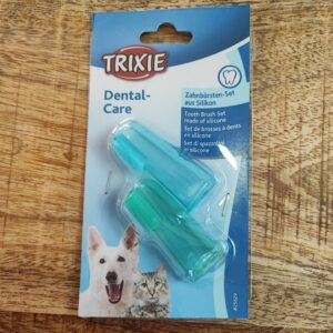 set-brosse-a-dents-de-doigt-en-silicone-pour-chien-et-chat