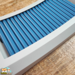 Rod Board Trixie jeu de stratégie niveau 1 pour chien