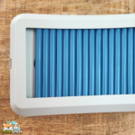 Rod Board Trixie jeu de stratégie niveau 1 pour chien