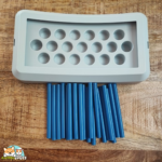 Rod Board Trixie jeu de stratégie niveau 1 pour chien