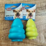 sauteur-jouet-en-caoutchouc-naturel-pour-chien-vert-8cm-bleu-10cm