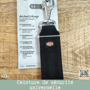 ceinture-de-securite-universelle-pour-chien-noire