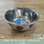 gamelle-en-acier-inoxydable-avec-antiderapant