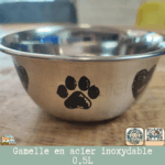 gamelle-en-acier-inoxydable-avec-antiderapant