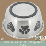 gamelle-en-acier-inoxydable-avec-antiderapant