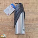 gourde de voyage Trixie avec gamelle pour chien