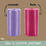rouleaux-de-sacs-a-crotte-parfumes-lavande-et-rose