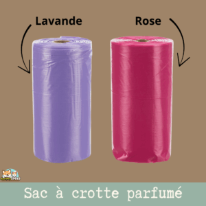rouleaux-de-sacs-a-crotte-parfumes-lavande-et-rose