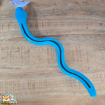 Snack-Snake Trixie 42 cm sauge pour chien