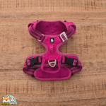 Harnais Truelove Country Plus anti-traction pour chien