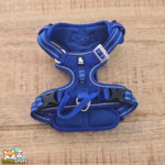 Harnais Truelove Country Plus anti-traction pour chien