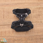 Harnais Truelove Country Plus anti-traction pour chien