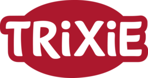 Logo Trixie