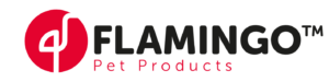 Logo Flamingo