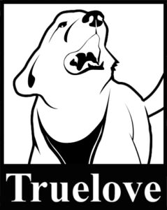 Logo Truelove