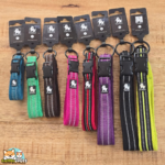 collier Truelove Flex réfléchissant pour chien