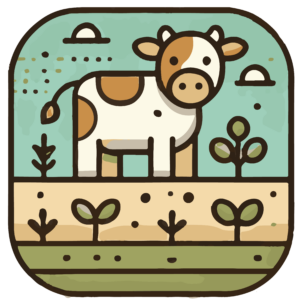 Vache