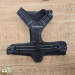 Harnais Truelove Forest anti-traction pour chien